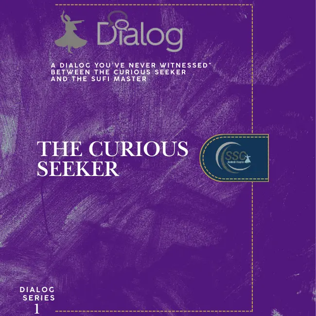 Journal of Sufi Science Center