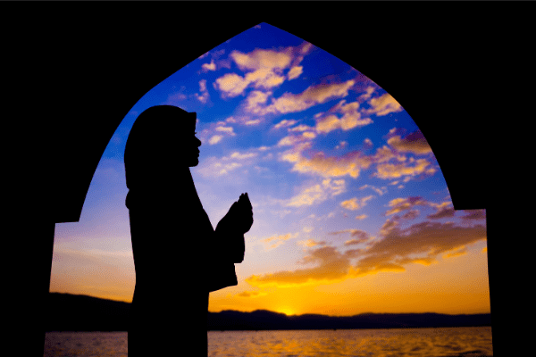 Healing Programs