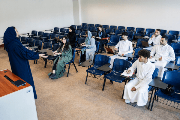 Global Sufi Fellowship